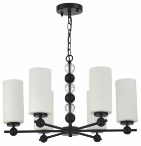 Подвесная люстра ST-Luce AURORA SL2003.403.06 в Лысьве - lysva.ok-mebel.com | фото 3