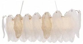 Подвесная люстра ST-Luce LIGHTSOME SL6135.233.01 в Лысьве - lysva.ok-mebel.com | фото