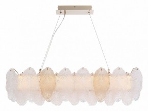 Подвесная люстра ST-Luce LIGHTSOME SL6135.233.01 в Лысьве - lysva.ok-mebel.com | фото 2
