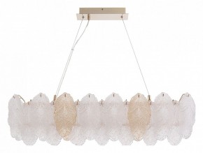 Подвесная люстра ST-Luce LIGHTSOME SL6135.233.01 в Лысьве - lysva.ok-mebel.com | фото 3