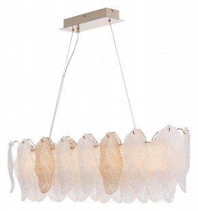 Подвесная люстра ST-Luce LIGHTSOME SL6135.233.01 в Лысьве - lysva.ok-mebel.com | фото 4