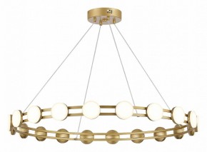 Подвесная люстра ST-Luce MONRO SL6610.203.20 в Лысьве - lysva.ok-mebel.com | фото 2