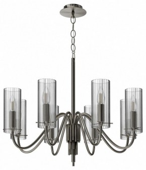 Подвесная люстра ST-Luce SANTORI SL2005.103.08 в Лысьве - lysva.ok-mebel.com | фото 5
