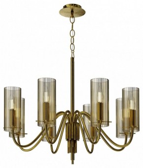 Подвесная люстра ST-Luce SANTORI SL2005.303.08 в Лысьве - lysva.ok-mebel.com | фото 4
