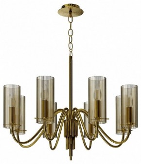 Подвесная люстра ST-Luce SANTORI SL2005.303.08 в Лысьве - lysva.ok-mebel.com | фото 5