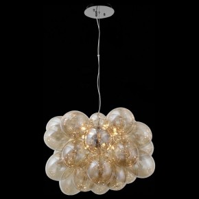 Подвесная люстра ST-Luce Sospiro SL432.203.12 в Лысьве - lysva.ok-mebel.com | фото 2