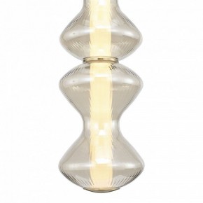 Подвесная люстра ST-Luce SPINE SL6136.213.01 в Лысьве - lysva.ok-mebel.com | фото 5