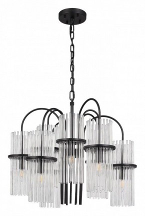 Подвесная люстра ST-Luce TASSE SL6145.403.09 в Лысьве - lysva.ok-mebel.com | фото 3