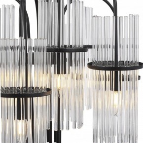 Подвесная люстра ST-Luce TASSE SL6145.403.09 в Лысьве - lysva.ok-mebel.com | фото 5