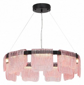 Подвесная люстра ST-Luce VOILE SL6021.403.54 в Лысьве - lysva.ok-mebel.com | фото 3