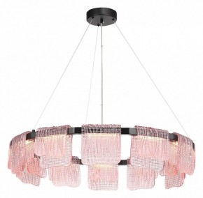 Подвесная люстра ST-Luce VOILE SL6021.403.66 в Лысьве - lysva.ok-mebel.com | фото 3