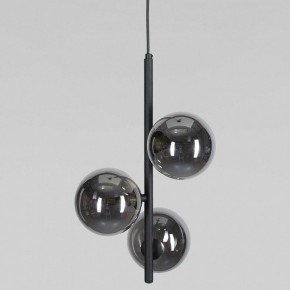 Подвесная люстра TK Lighting Estera 5767 Estera в Лысьве - lysva.ok-mebel.com | фото