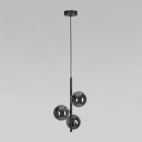 Подвесная люстра TK Lighting Estera 5767 Estera в Лысьве - lysva.ok-mebel.com | фото 2