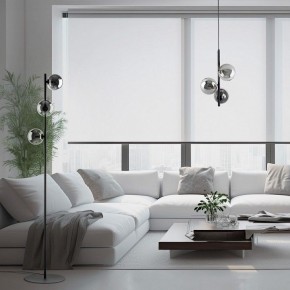 Подвесная люстра TK Lighting Estera 5767 Estera в Лысьве - lysva.ok-mebel.com | фото 3