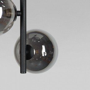 Подвесная люстра TK Lighting Estera 5767 Estera в Лысьве - lysva.ok-mebel.com | фото 4