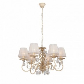 Подвесная люстра Vitaluce V1188 V1188-3/6 в Лысьве - lysva.ok-mebel.com | фото 2