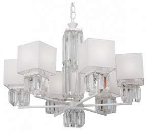 Подвесная люстра Vitaluce V1856 V1856-0/6 в Лысьве - lysva.ok-mebel.com | фото 2