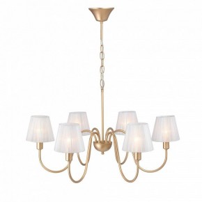 Подвесная люстра Vitaluce V1868 V1868-8/6 в Лысьве - lysva.ok-mebel.com | фото 4