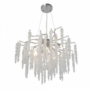 Подвесная люстра Vitaluce V2855 V2855-9/7S в Лысьве - lysva.ok-mebel.com | фото 2