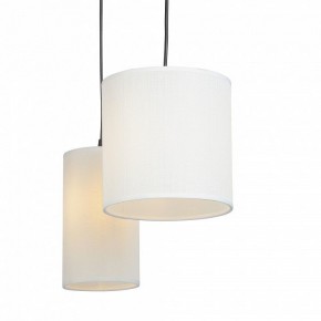 Подвесная люстра Vitaluce V3089 V3089-1/4S в Лысьве - lysva.ok-mebel.com | фото 6