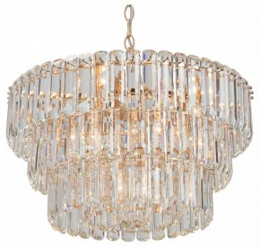 Подвесная люстра Vitaluce V5353 V5353-8/11 в Лысьве - lysva.ok-mebel.com | фото