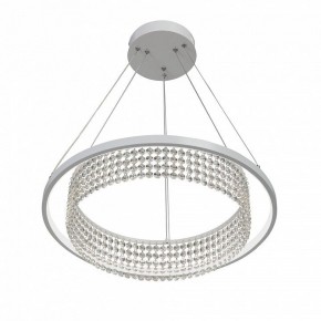 Подвесная люстра Vitaluce V54000 V54000-0/1S в Лысьве - lysva.ok-mebel.com | фото 3