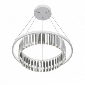 Подвесная люстра Vitaluce V54010 V54010-0/1S в Лысьве - lysva.ok-mebel.com | фото 4