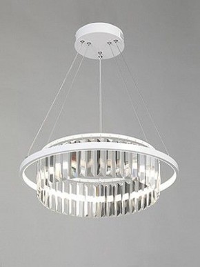 Подвесная люстра Vitaluce V54010 V54010-0/1S в Лысьве - lysva.ok-mebel.com | фото 5