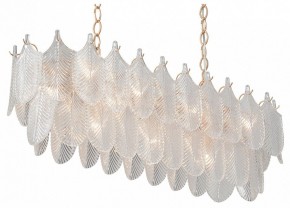 Подвесная люстра Vitaluce V5813 V5813-8/11 в Лысьве - lysva.ok-mebel.com | фото 2