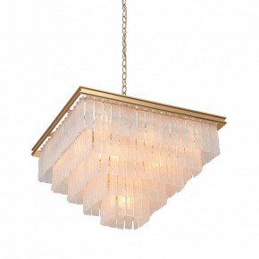 Подвесная люстра Vitaluce V5818 V5818-8/13 в Лысьве - lysva.ok-mebel.com | фото 3