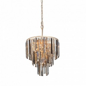Подвесная люстра Vitaluce V5867 V5867-8/10 в Лысьве - lysva.ok-mebel.com | фото 2