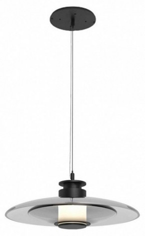 Подвесной светильник Aployt Stefa APL.648.06.10 в Лысьве - lysva.ok-mebel.com | фото 2