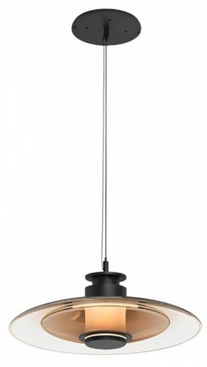 Подвесной светильник Aployt Stefa APL.648.16.10 в Лысьве - lysva.ok-mebel.com | фото 2
