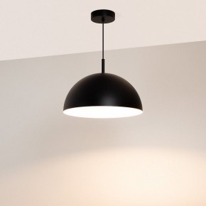 Подвесной светильник Arlight ALUME 053809 в Лысьве - lysva.ok-mebel.com | фото