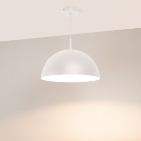 Подвесной светильник Arlight ALUME 053810 в Лысьве - lysva.ok-mebel.com | фото 2