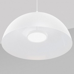 Подвесной светильник Arlight ALUME 053810 в Лысьве - lysva.ok-mebel.com | фото 3