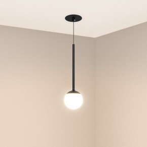 Подвесной светильник Arlight BEADS 056419 в Лысьве - lysva.ok-mebel.com | фото 2