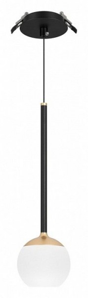 Подвесной светильник Arlight BEADS 056420 в Лысьве - lysva.ok-mebel.com | фото