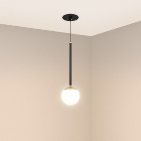 Подвесной светильник Arlight BEADS 056420 в Лысьве - lysva.ok-mebel.com | фото 2