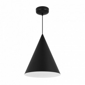 Подвесной светильник Arlight MAKOTO 054160 в Лысьве - lysva.ok-mebel.com | фото 2
