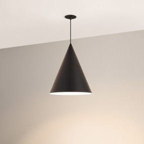 Подвесной светильник Arlight MAKOTO 054160 в Лысьве - lysva.ok-mebel.com | фото 3