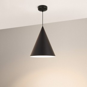 Подвесной светильник Arlight MAKOTO 054160 в Лысьве - lysva.ok-mebel.com | фото 4