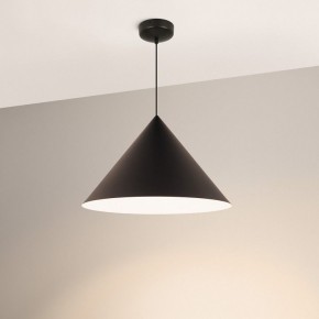 Подвесной светильник Arlight MAKOTO 054161 в Лысьве - lysva.ok-mebel.com | фото 2