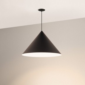 Подвесной светильник Arlight MAKOTO 054161 в Лысьве - lysva.ok-mebel.com | фото 4