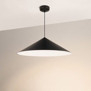 Подвесной светильник Arlight MAKOTO 054162 в Лысьве - lysva.ok-mebel.com | фото 2