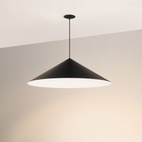 Подвесной светильник Arlight MAKOTO 054162 в Лысьве - lysva.ok-mebel.com | фото 3