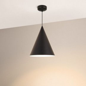 Подвесной светильник Arlight MAKOTO 054400 в Лысьве - lysva.ok-mebel.com | фото 2