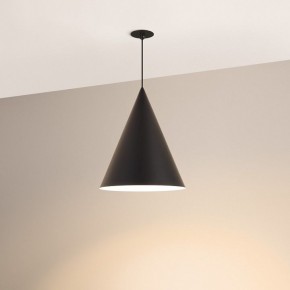 Подвесной светильник Arlight MAKOTO 054400 в Лысьве - lysva.ok-mebel.com | фото 4