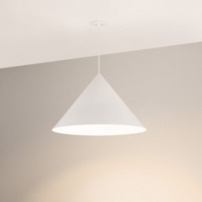 Подвесной светильник Arlight MAKOTO 054400 в Лысьве - lysva.ok-mebel.com | фото 2