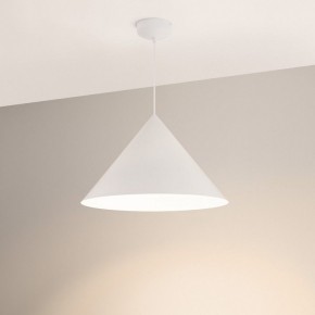 Подвесной светильник Arlight MAKOTO 054400 в Лысьве - lysva.ok-mebel.com | фото 3